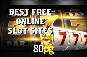 Desvendando o Mundo dos Jogos Virtuais na 80pg