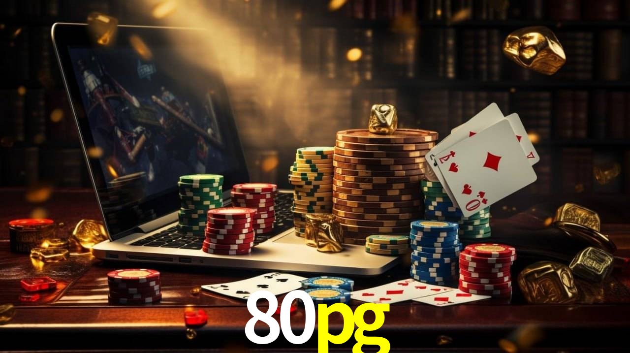 Experiência VIP 80pg