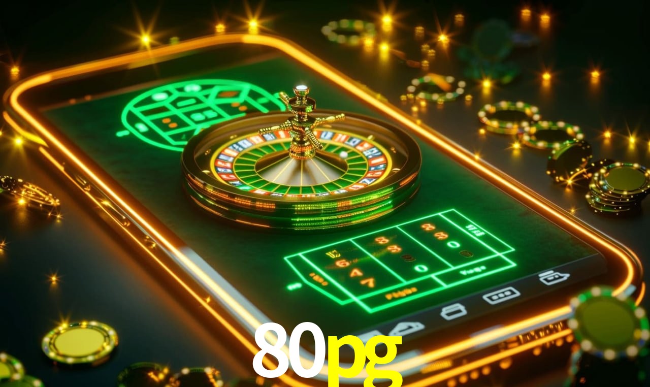 80pg - User Statistics