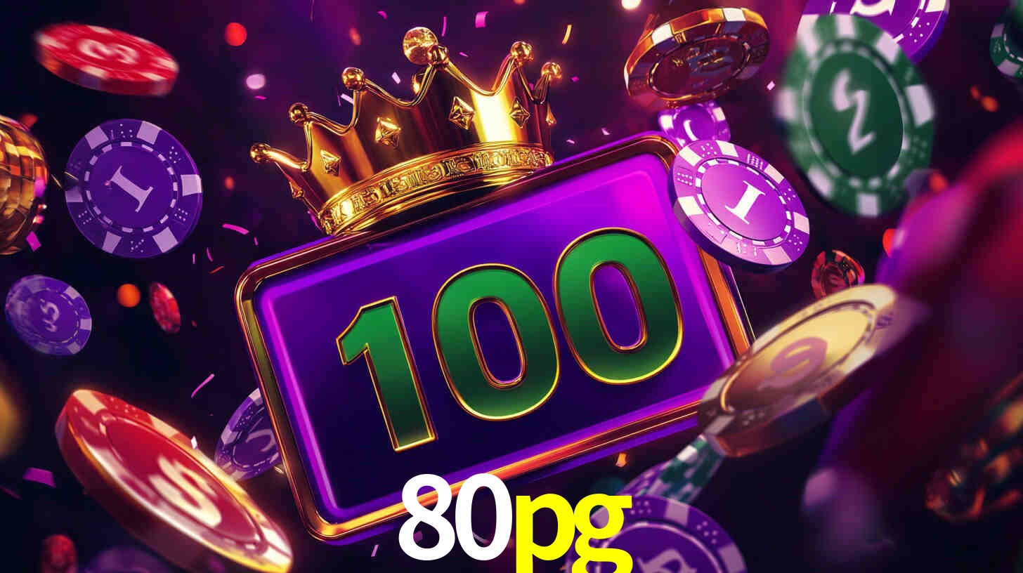 Roulette Table 80pg
