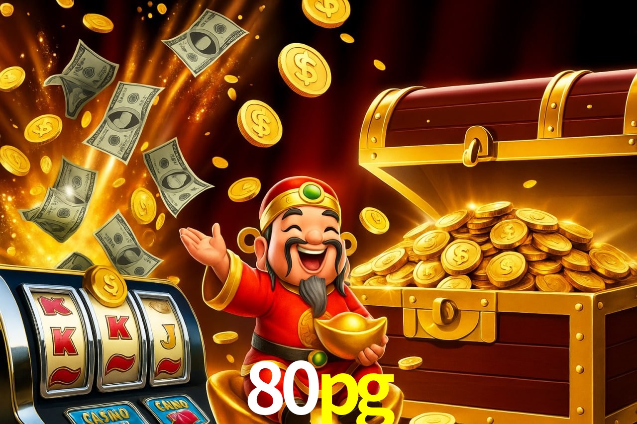 Jogo Spaceman 80pg