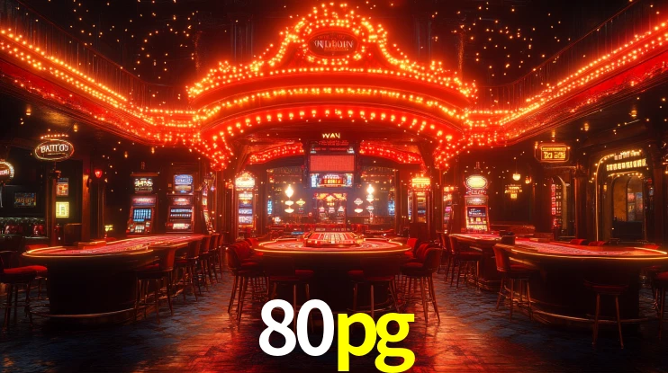 Exclusive Games 80pg