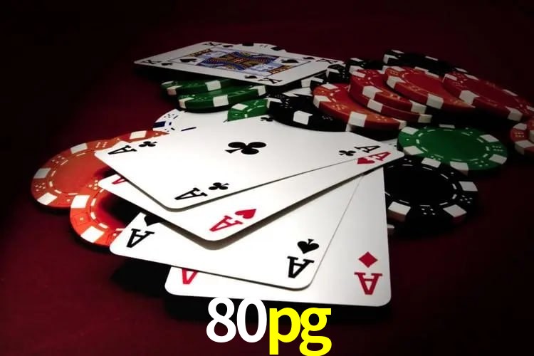 Apostas de Tênis 80pg
