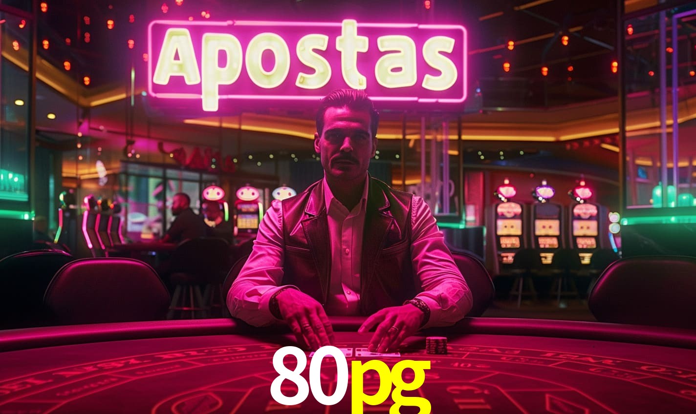 80pg São Paulo - Jogo Coleção