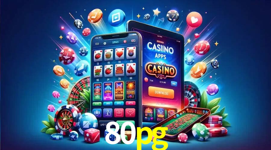Flash Promotion 80pg