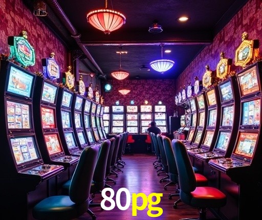 80pg Belo Horizonte - Winners