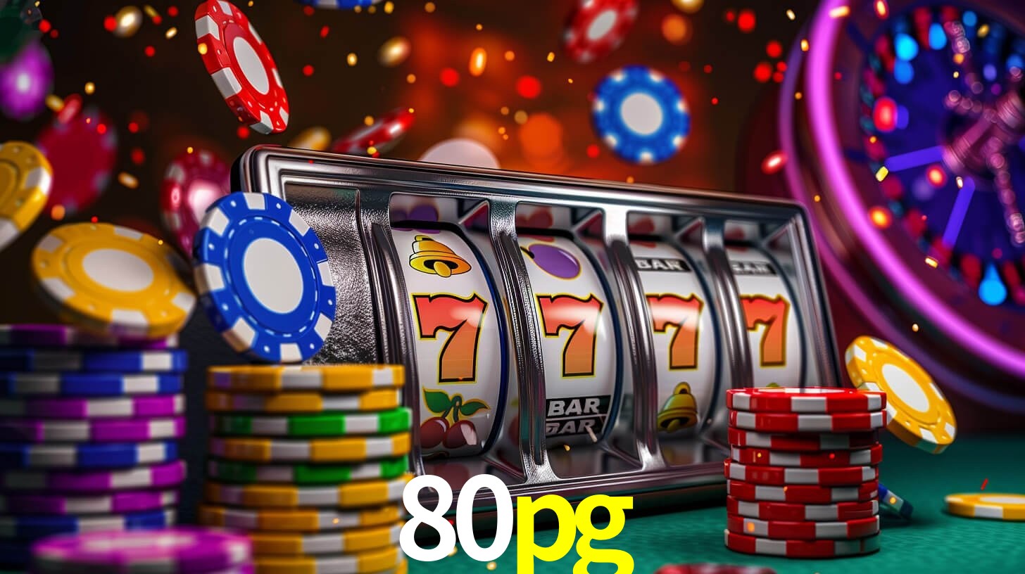 Jogo Aviator 80pg