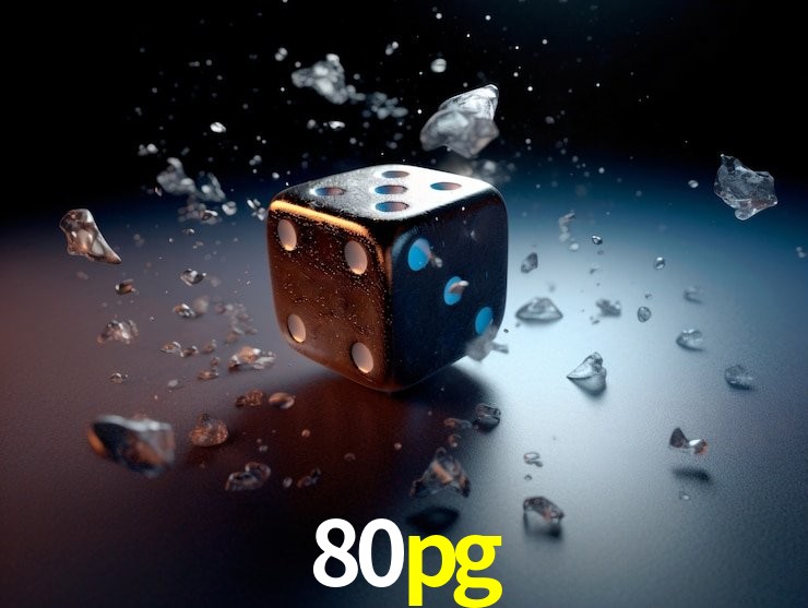 80pg Belo Horizonte - Promo Tips