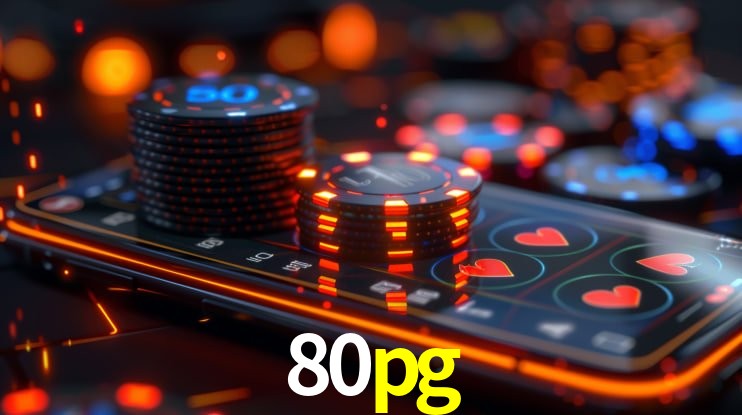 Games Directory 80pg