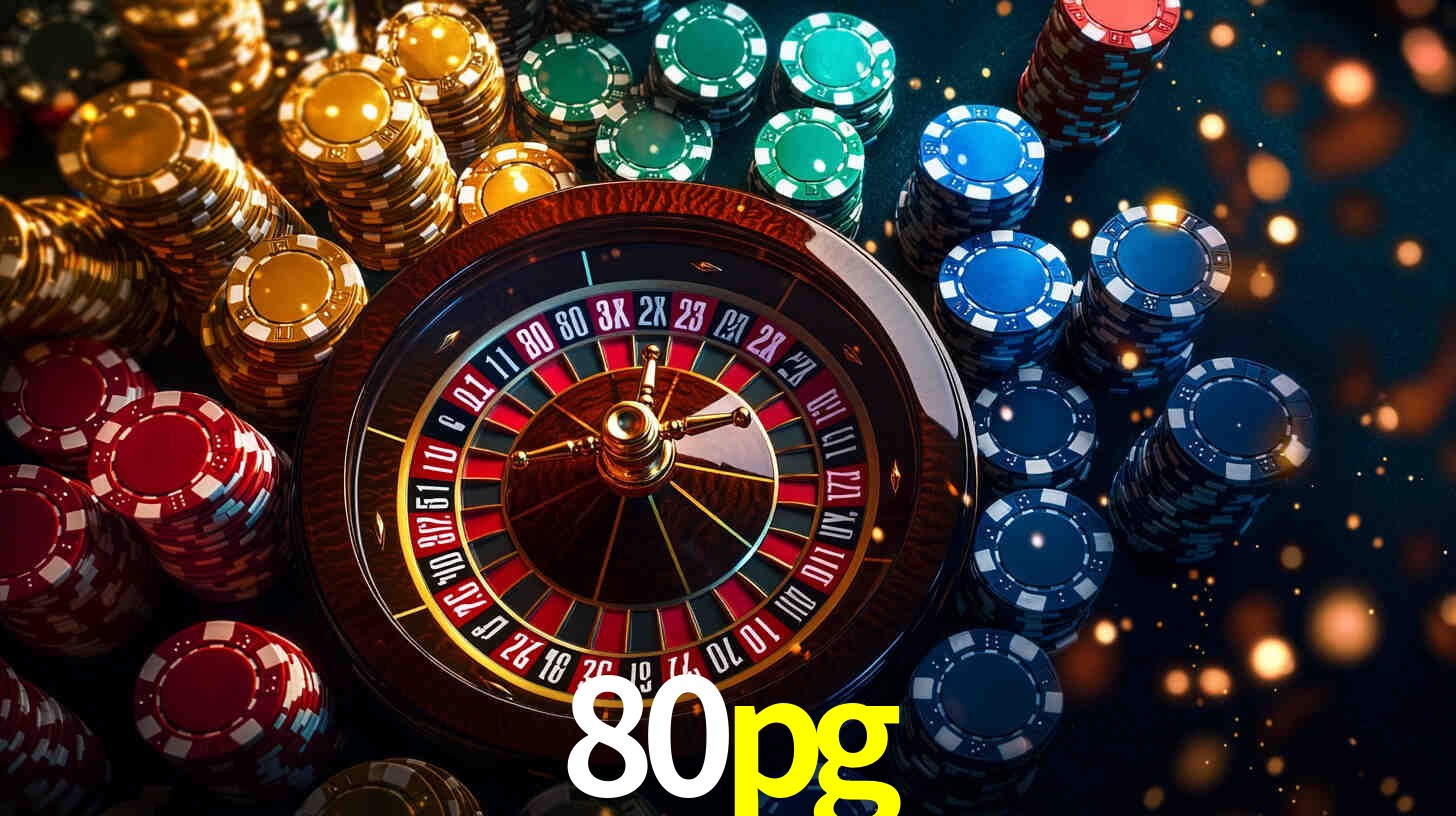 Programa VIP 80pg
