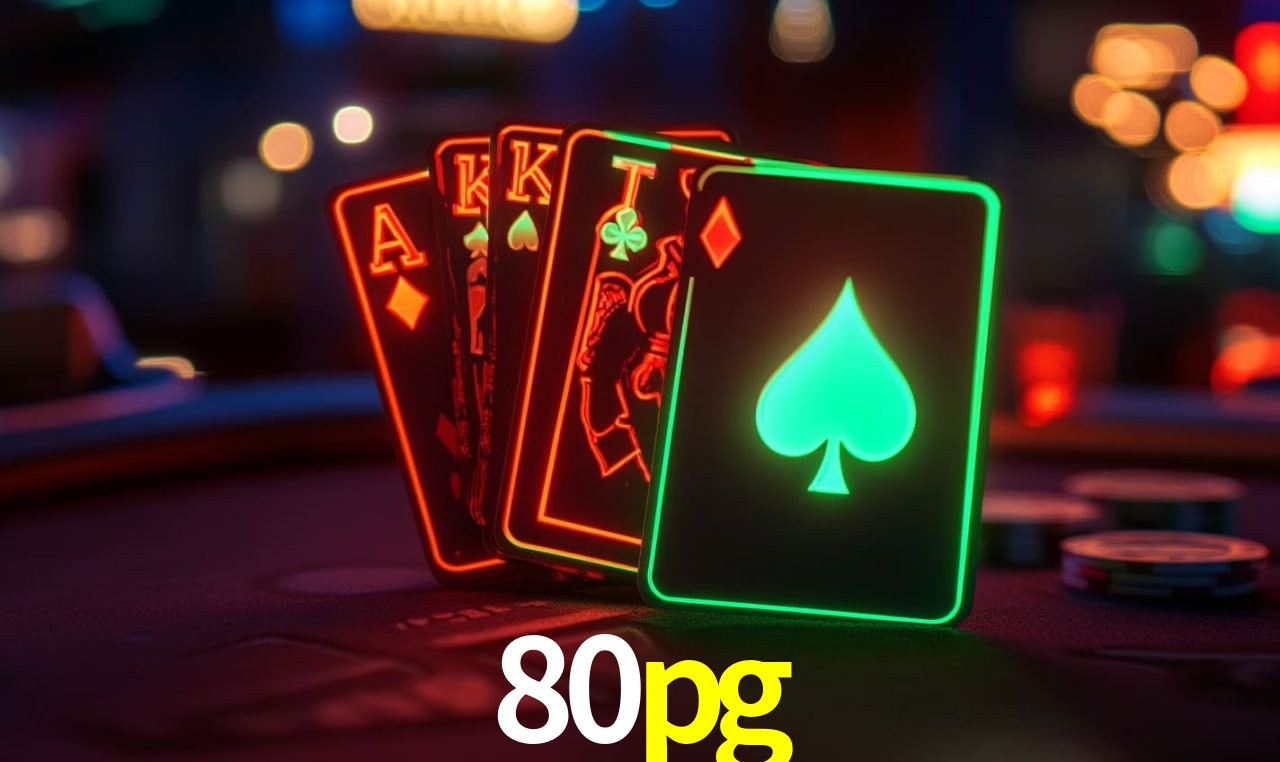 Integração de APIs 80pg