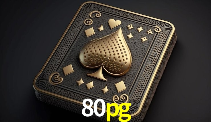 Segurança 2FA 80pg