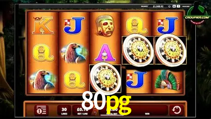 A Revolução dos Aplicativos de Jogos no 330bet