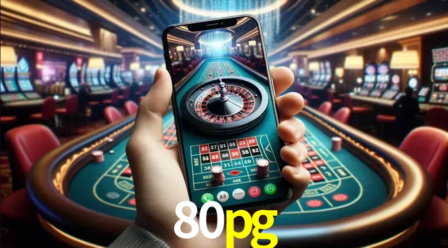 Platform Technology 80pg