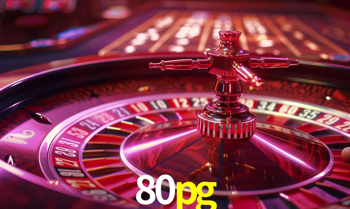 80pg Fortaleza - Leaderboard