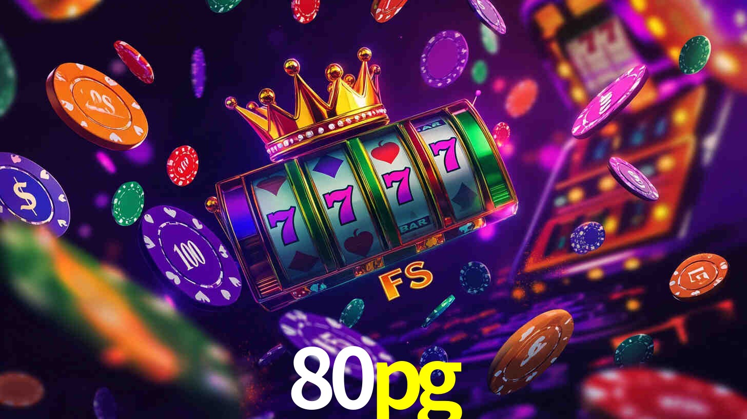 Blackjack Table 80pg