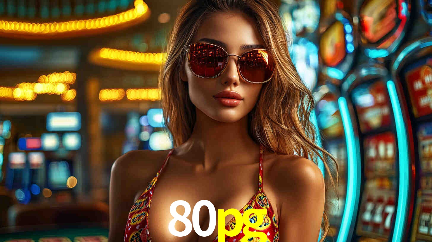 Daily Bonuses 80pg