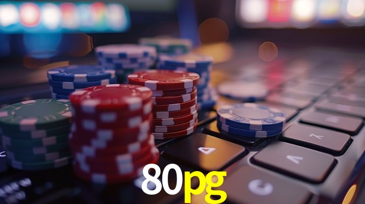 80pg Entrar - Login Seguro Certificado