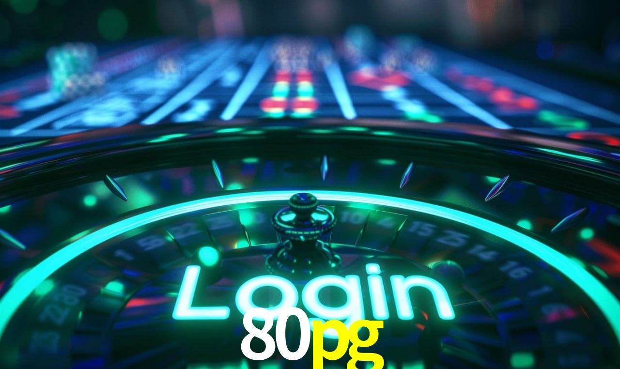 Diretório de Jogos 80pg