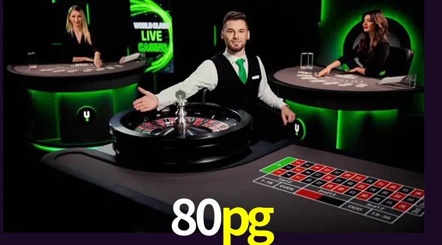 Exclusive Offers 80pg