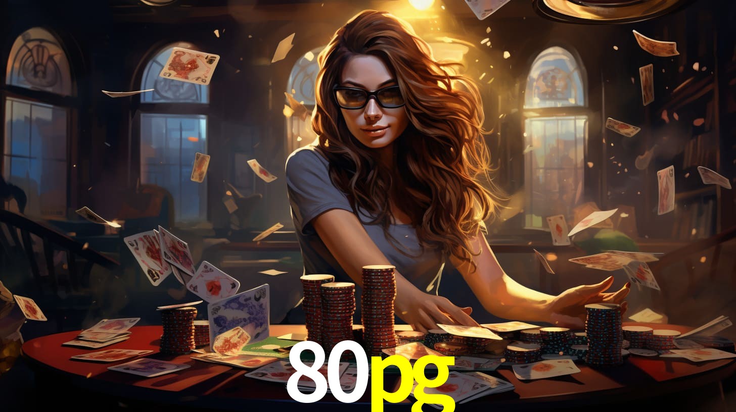 Football Betting 80pg