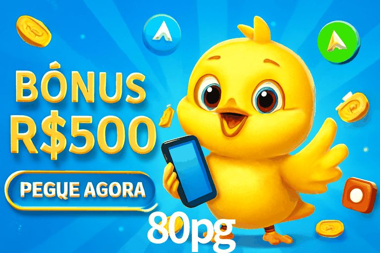 Seasonal Promotions 80pg