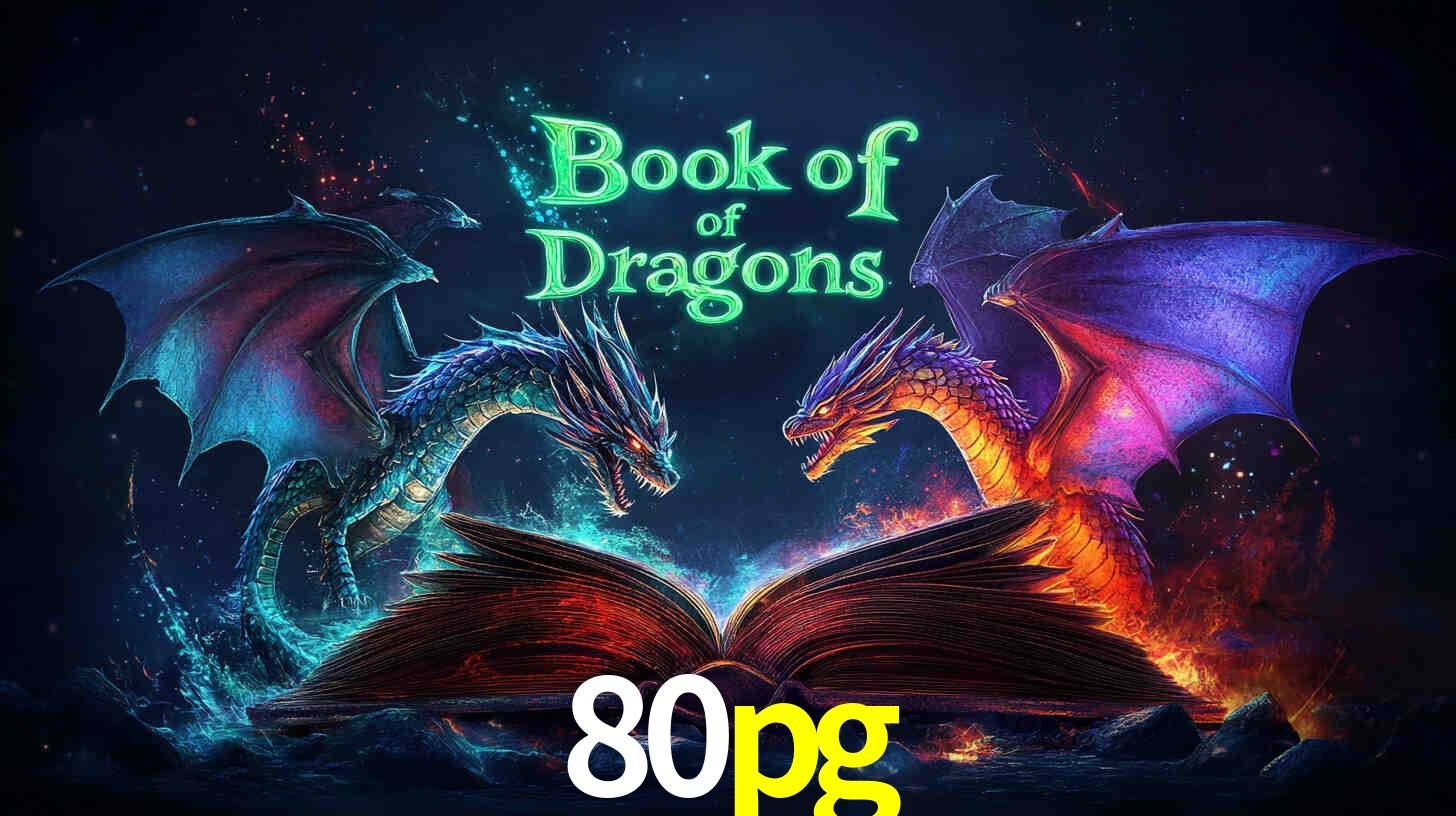 Apostas Esportivas na 80pg: Um Guia Completo