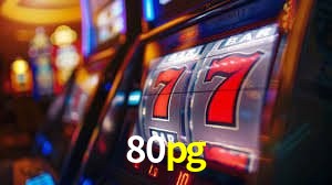 Distribuição de RTP em Jogos de Slot Certificados - Análise de 10.000+ Jogos