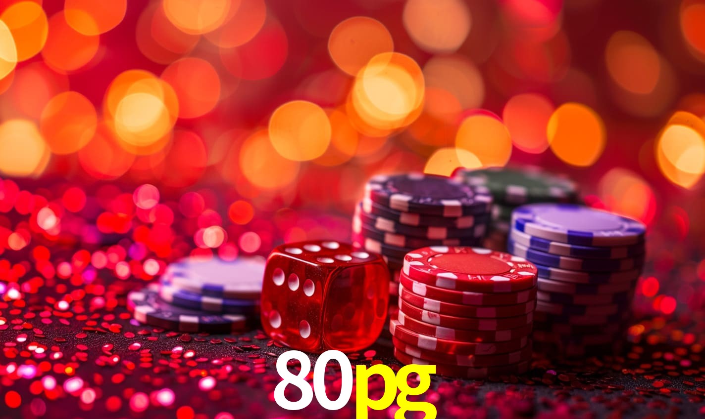 80pg Belo Horizonte - Provably Fair