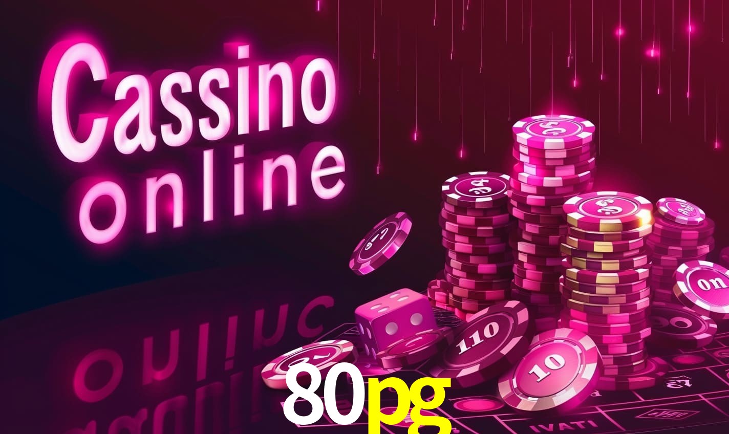 80pg Brasília - Crash Guide
