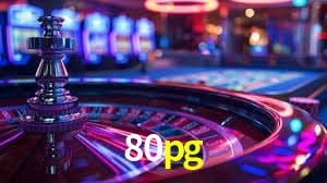 Login Seguro 80pg